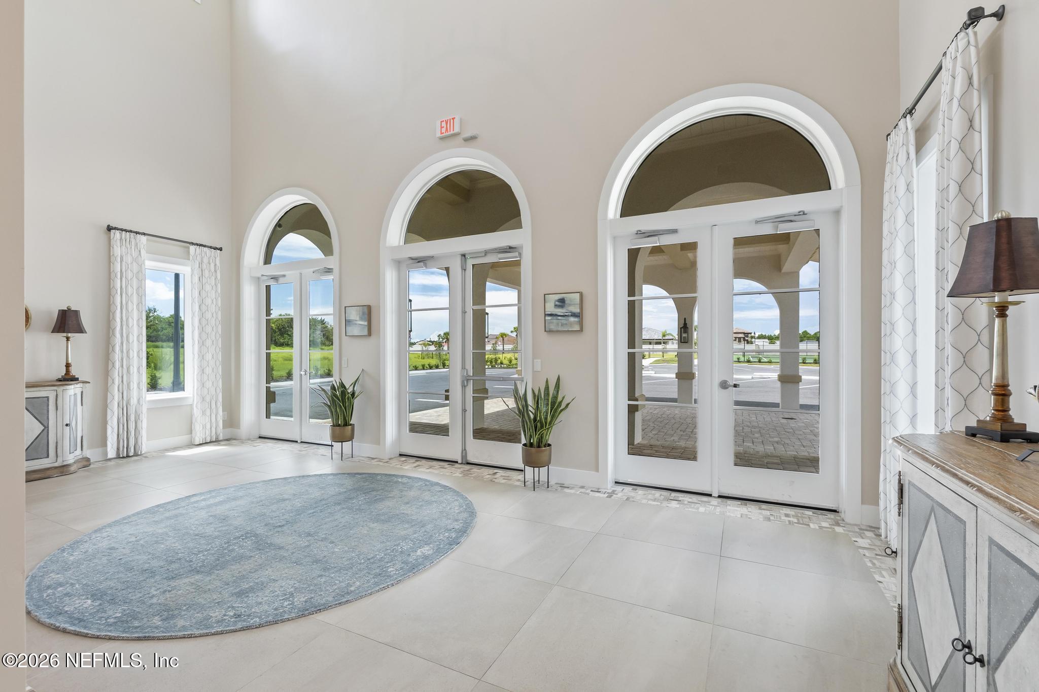 2 Menorca Way Palm Coast, FL 32137 - Photo 22 of 37 a view of a livingroom with furniture