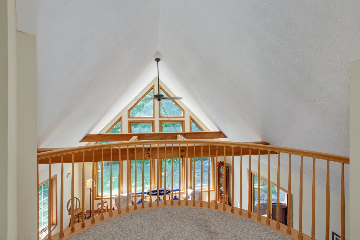 52 Olde Towne Road Auburn, NH 03032 - Photo 13 of 24