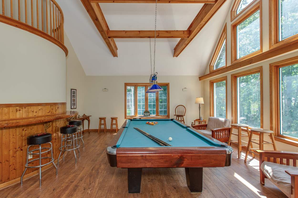 52 Olde Towne Road Auburn, NH 03032 - Photo 7 of 24