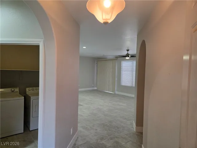 $2,149 | 993 White Glacier Avenue, Henderson, NV 89002