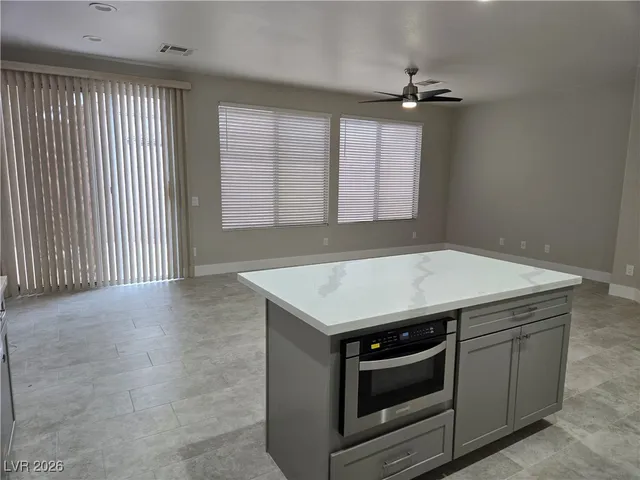 $2,149 | 993 White Glacier Avenue, Henderson, NV 89002