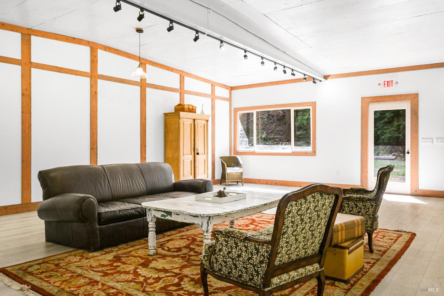 13431 Green Valley Road Sebastopol, CA 95472 - Photo 75 of 92