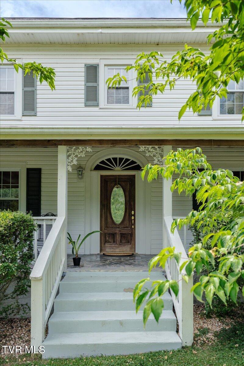 1036 Rittertown Road Hampton, TN 37658 - Photo 4 of 94 77-WBP-Rittertown-Rd-83