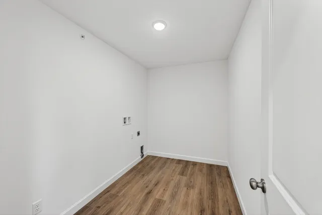 $299,800 | 2108 Cleveland Lane South, Cambridge, MN 55008