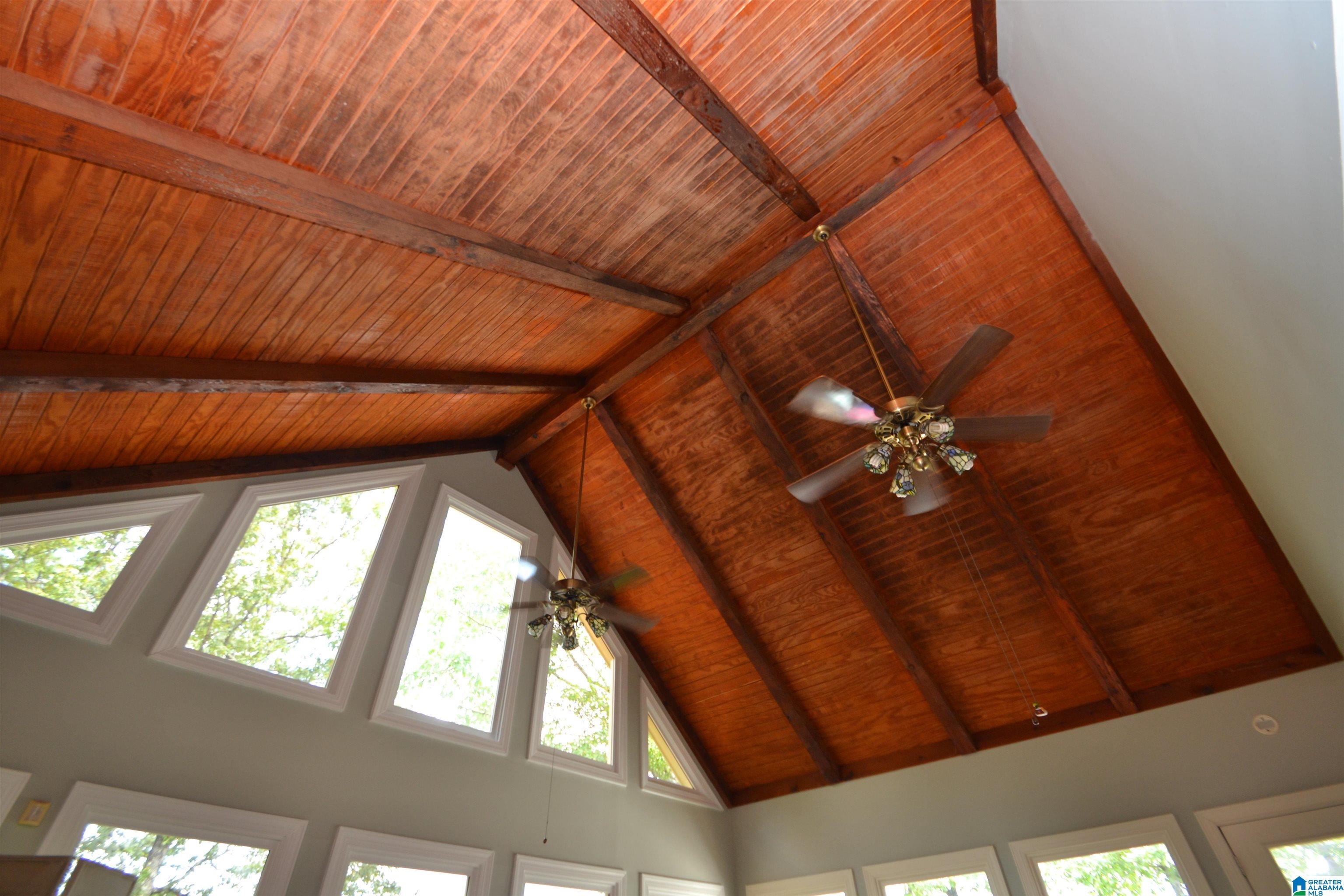 207 Stetson Lane Alabaster, AL 35007 - Photo 18 of 57