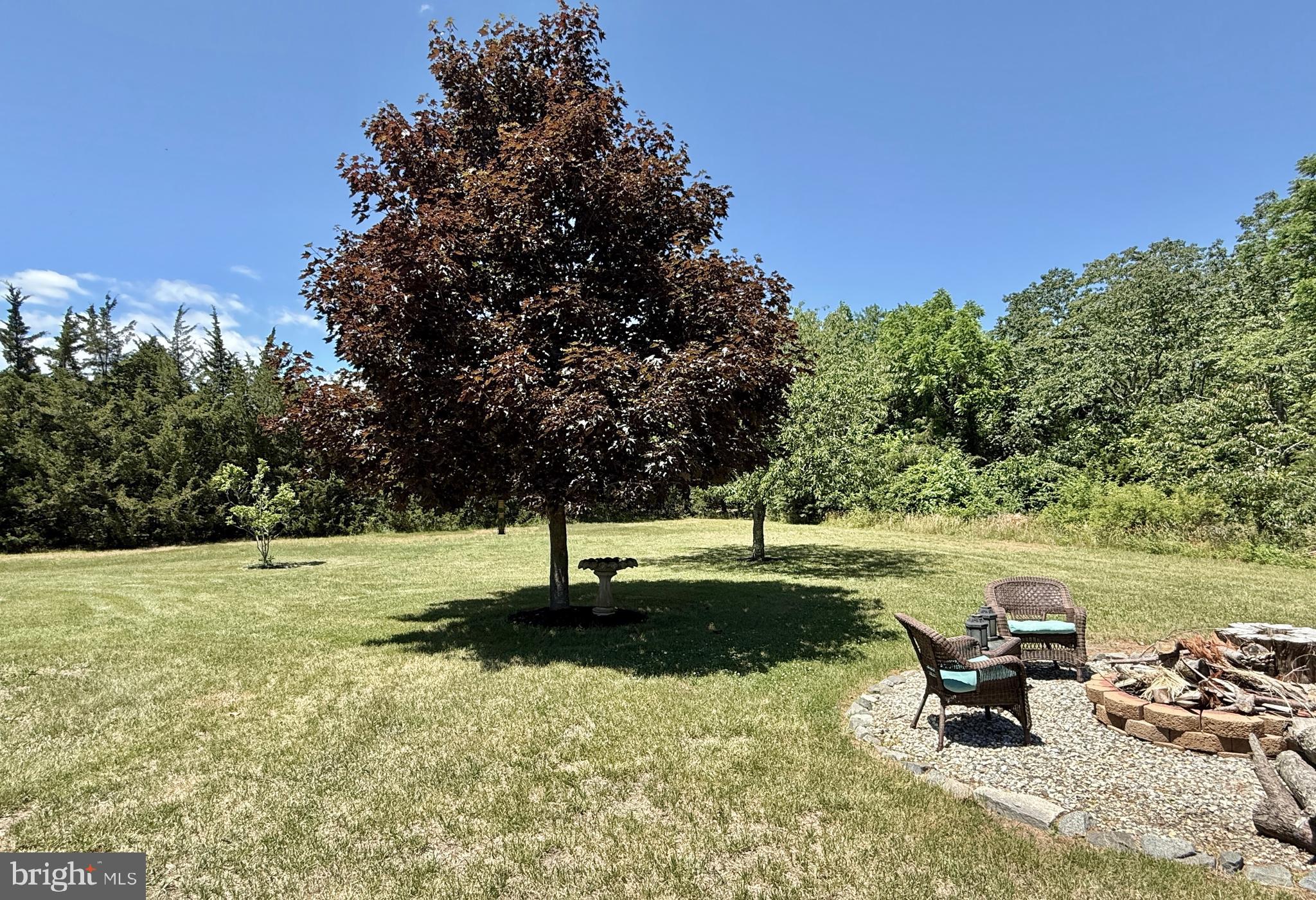 96 Menhaden Road Leesburg, NJ 08327 - Photo 54 of 72