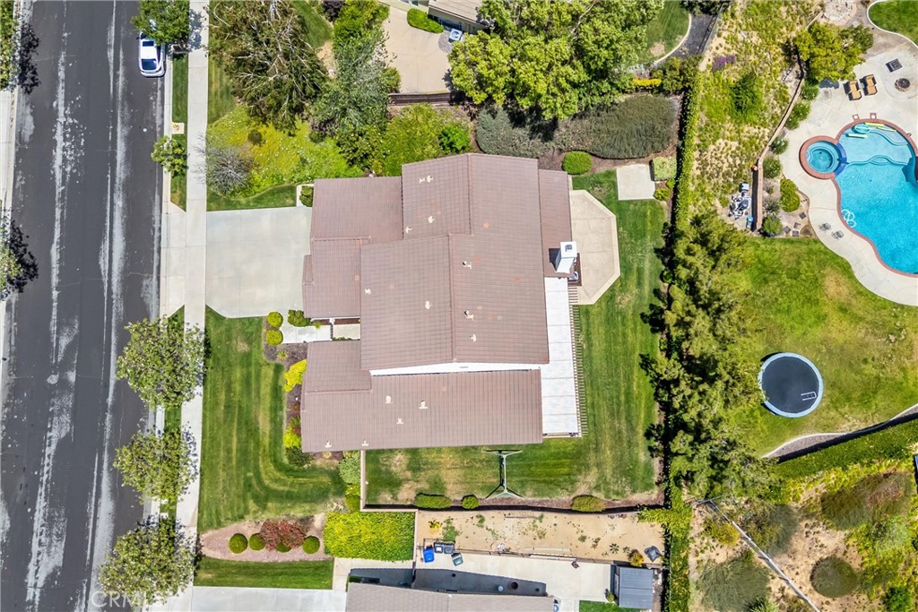 33369 Gold Mountain Road Yucaipa, CA 92399 - Photo 53 of 65