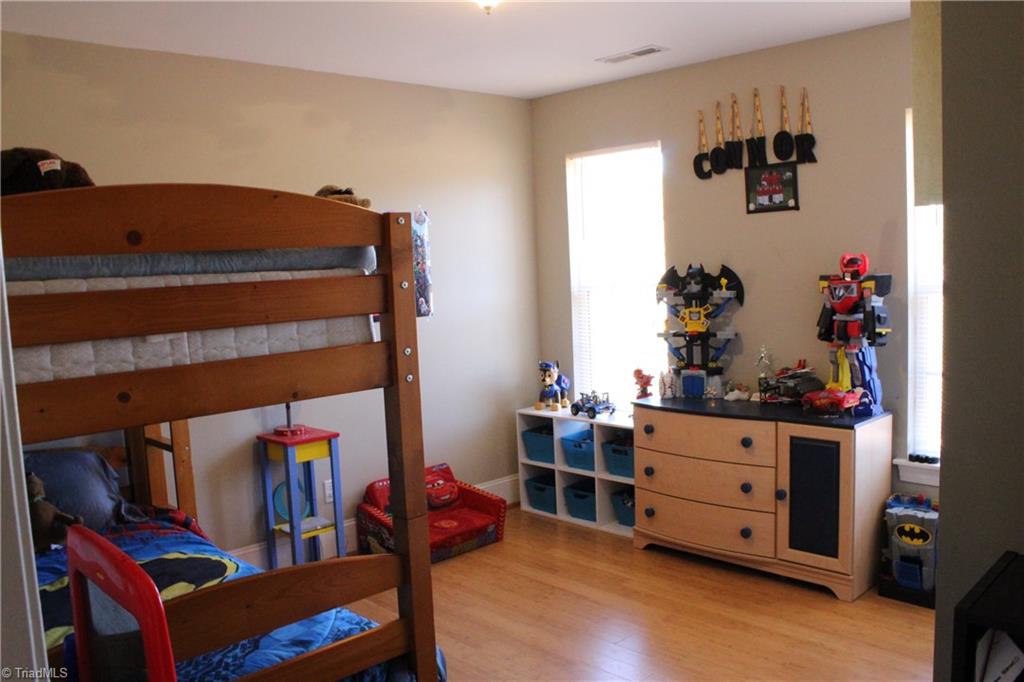 156 Highland Road Mocksville, NC 27028 - Photo 16 of 19 Gallery Image 16