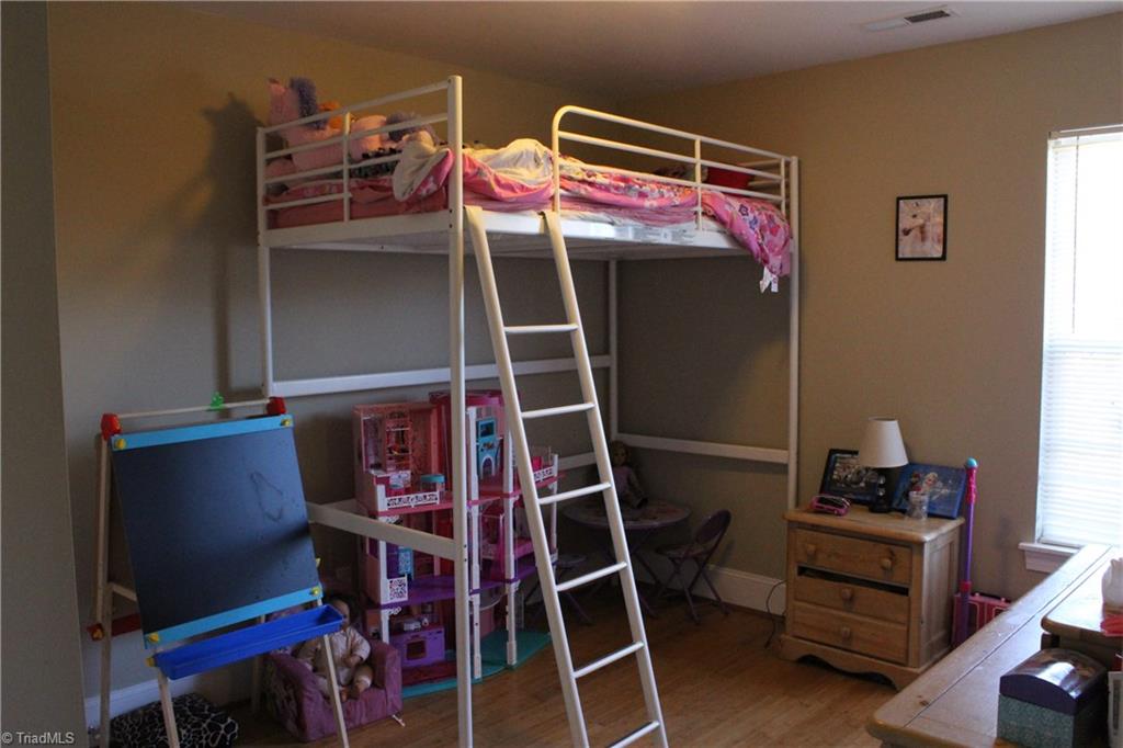 156 Highland Road Mocksville, NC 27028 - Photo 17 of 19 Gallery Image 17