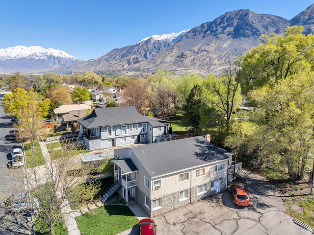 457 South 500 East Provo, UT 84606 - Photo 9 of 21