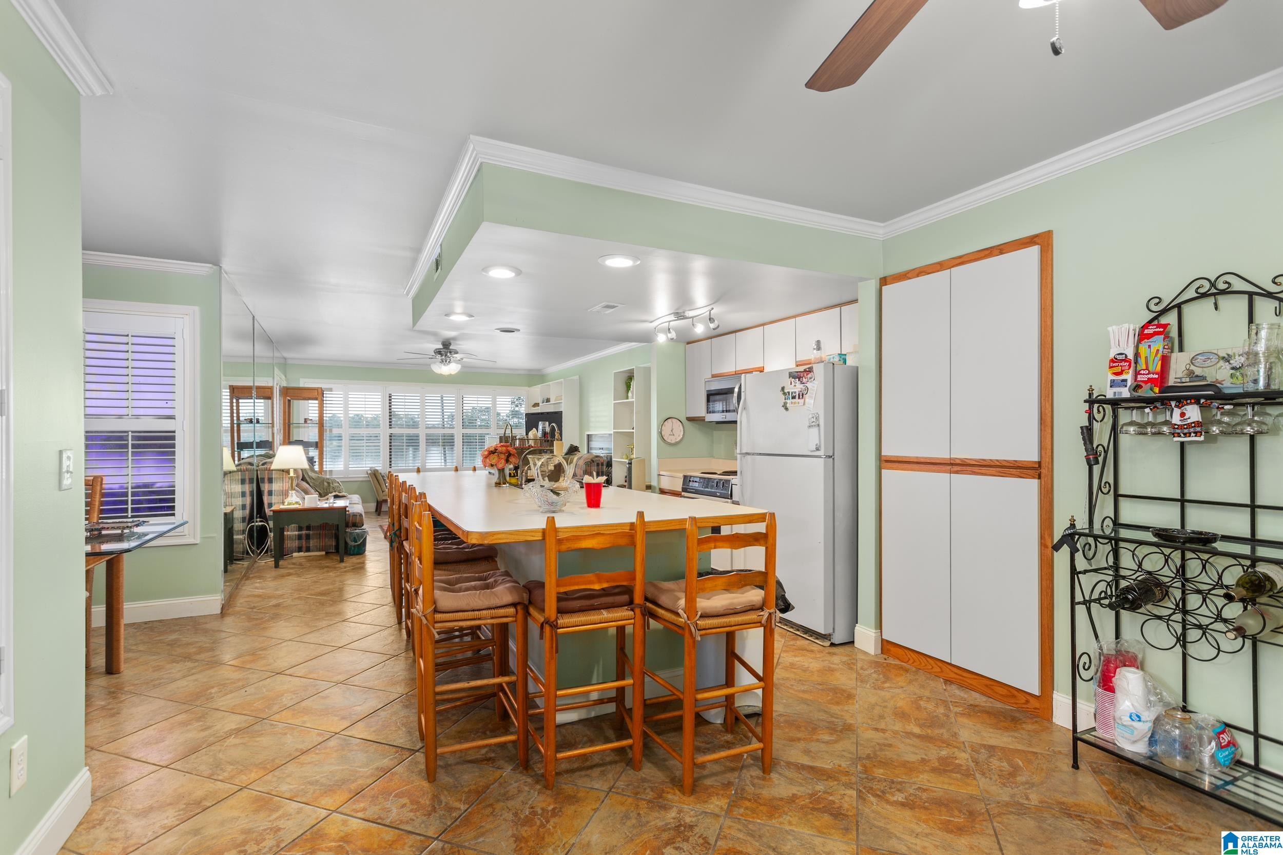 101 Paradise Isle, Unit 101 Riverside, AL 35135 - Photo 4 of 55