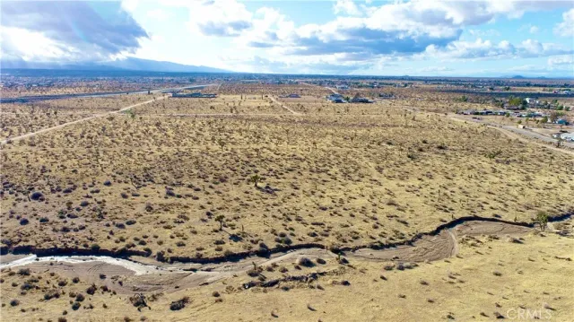 a view of roof with houses