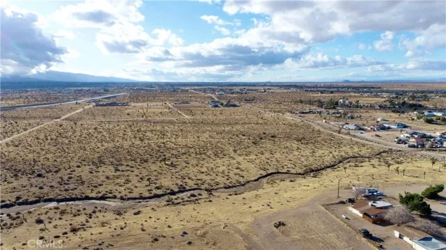 a view of a lake view