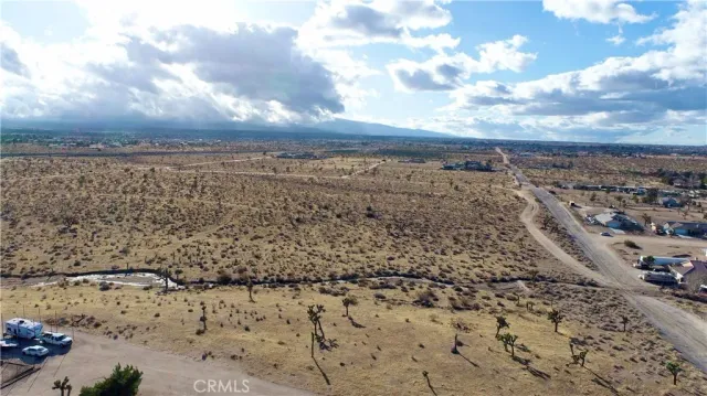 a view of ocean view