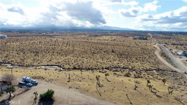 a view of ocean view