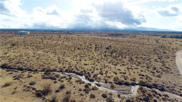 $99,000 | 0 Eucalyptus Street, Sylmar, CA 91342