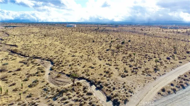 $99,000 | 0 Eucalyptus Street, Sylmar, CA 91342