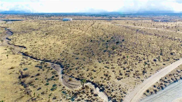 $99,000 | 0 Eucalyptus Street, Sylmar, CA 91342