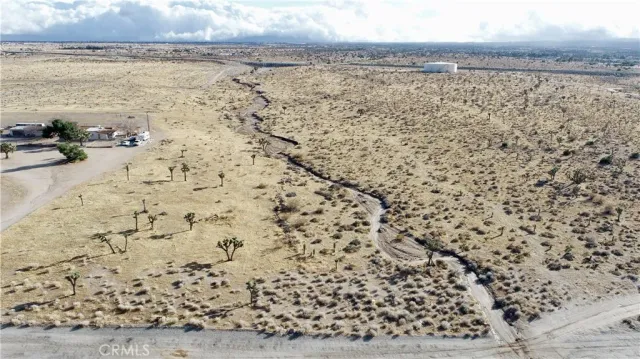 $99,000 | 0 Eucalyptus Street, Sylmar, CA 91342