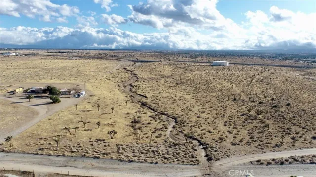 $99,000 | 0 Eucalyptus Street, Sylmar, CA 91342