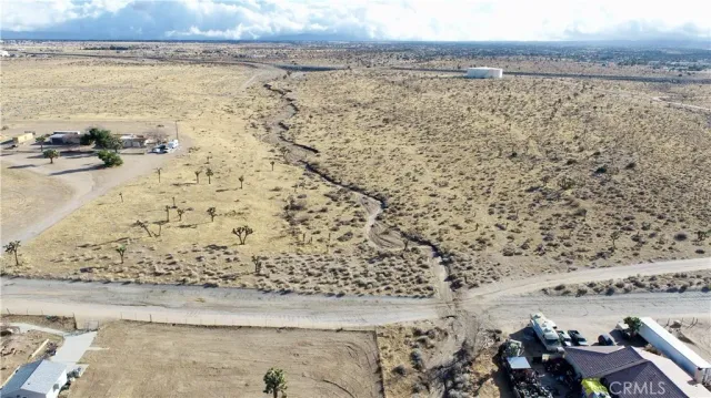 $99,000 | 0 Eucalyptus Street, Sylmar, CA 91342