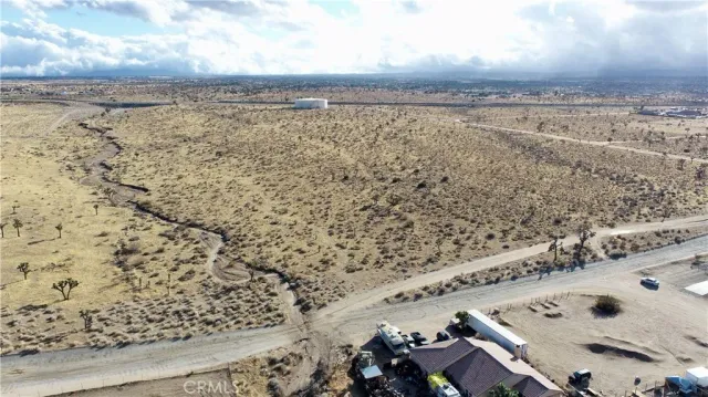 $99,000 | 0 Eucalyptus Street, Sylmar, CA 91342