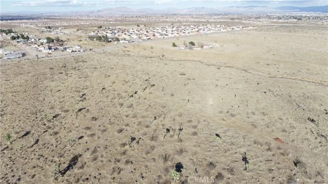 a view of wooden floor