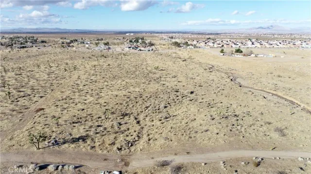 a bathroom with a shower curtain