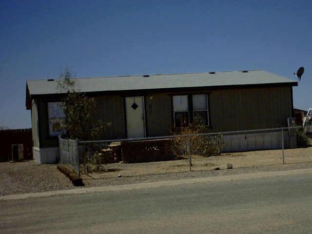 11557 Custer Road Arizona City, AZ 85123 - Photo 1 of 3 Primary Photo