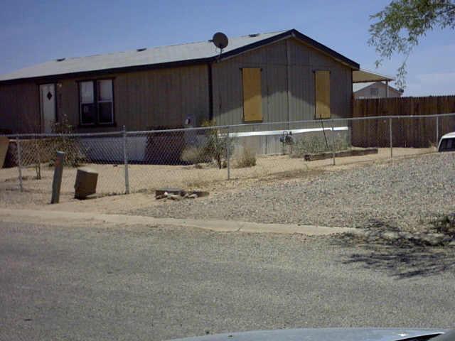 11557 Custer Road Arizona City, AZ 85123 - Photo 2 of 3 Additional Photo