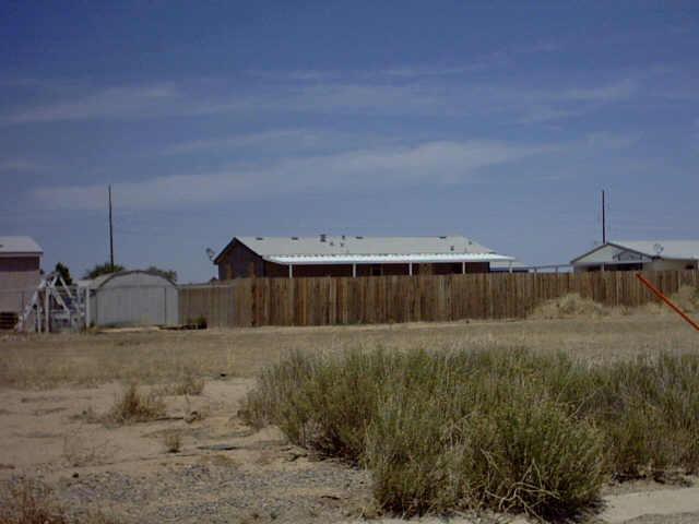 11557 Custer Road Arizona City, AZ 85123 - Photo 3 of 3 Additional Photo