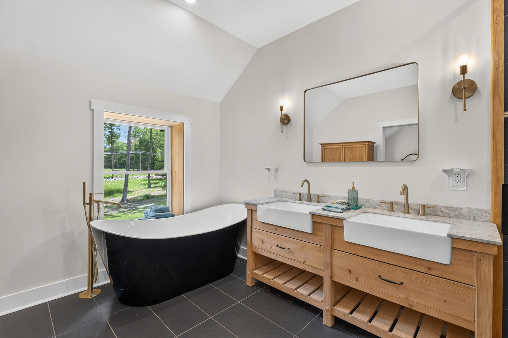 120 River Road Standish, ME 04085 - Photo 23 of 59