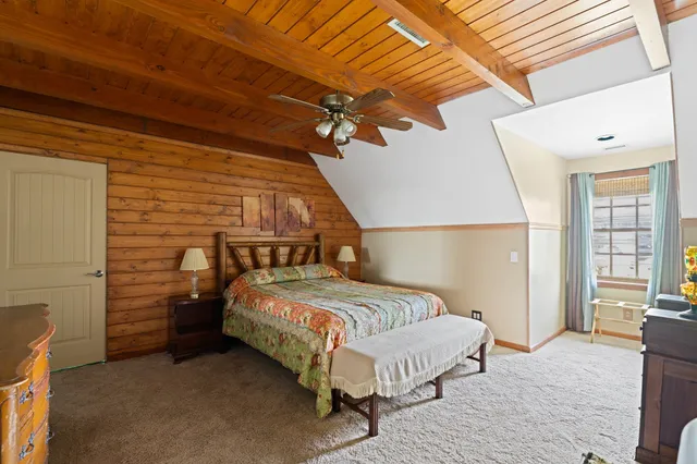 $2,450,000 | 8226 Fm 2354 Beach, Baytown, TX 77523