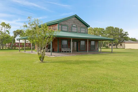 $2,450,000 | 8226 Fm 2354 Beach, Baytown, TX 77523