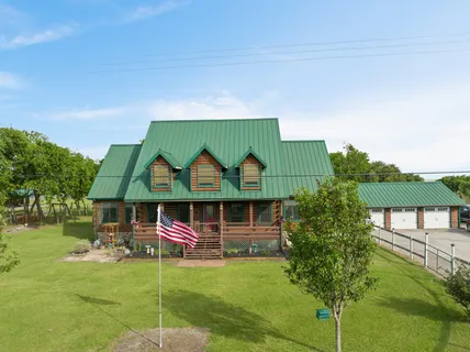 $2,450,000 | 8226 Fm 2354 Beach, Baytown, TX 77523