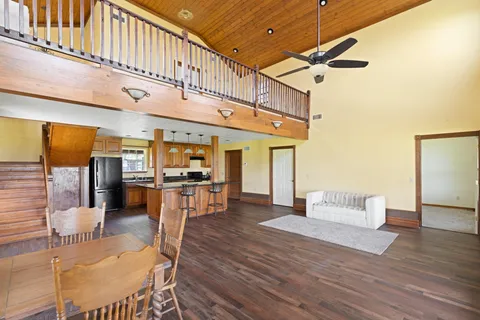 $2,450,000 | 8226 Fm 2354 Beach, Baytown, TX 77523