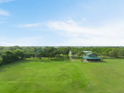 $2,450,000 | 8226 Fm 2354 Beach, Baytown, TX 77523