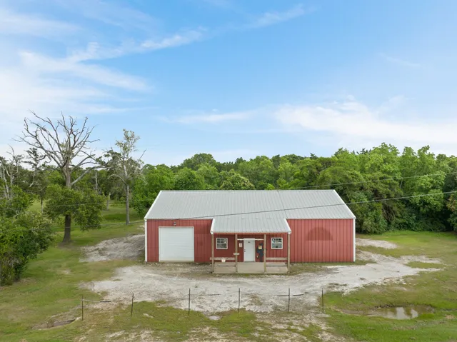 $2,450,000 | 8226 Fm 2354 Beach, Baytown, TX 77523