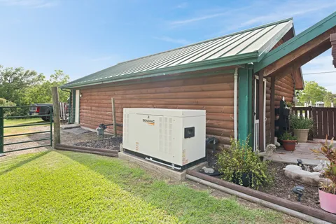 $2,450,000 | 8226 Fm 2354 Beach, Baytown, TX 77523