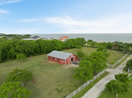 $2,450,000 | 8226 Fm 2354 Beach, Baytown, TX 77523