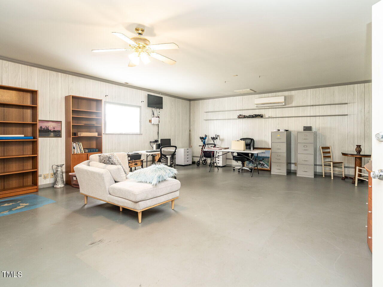 16745 Buffalo Road Wendell, NC 27591 - Photo 28 of 88 027-1280x960-building-living-space