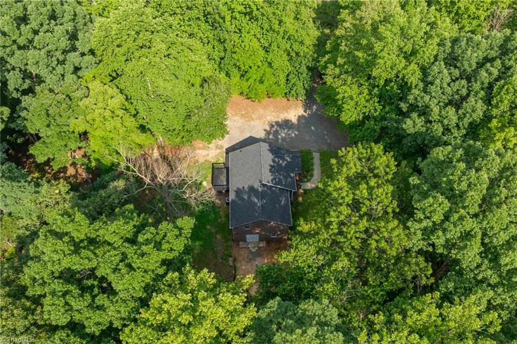 1067 Ross Harris Road Asheboro, NC 27205 - Photo 49 of 49