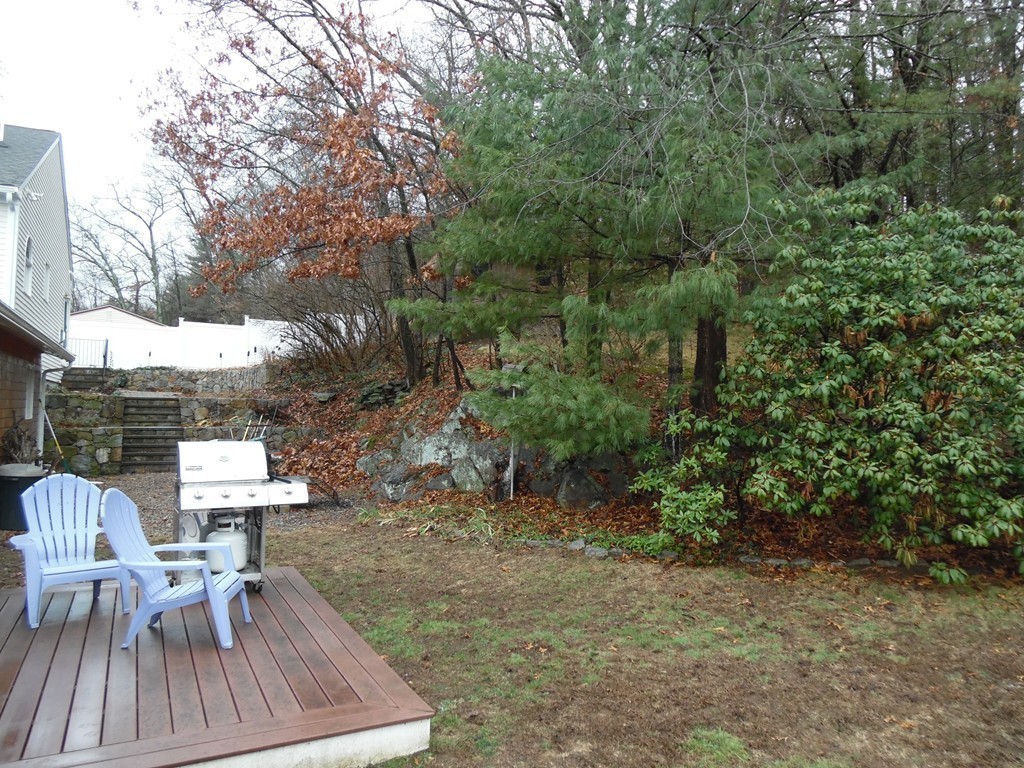 73 Raymond Road Marlborough, MA 01752 - Photo 22 of 23 Gallery Image 22