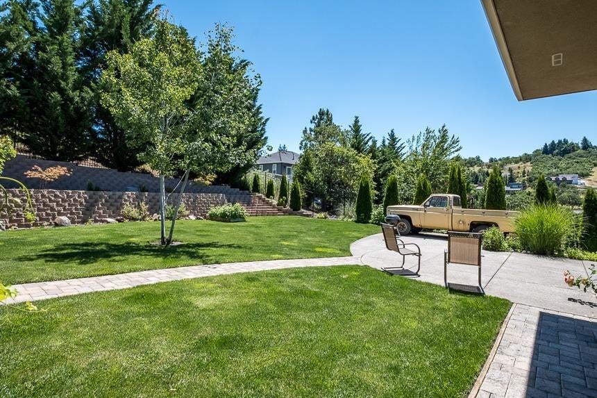 4458 Innsbruck Ridge Medford, OR 97504 - Photo 32 of 34 Additional Photo
