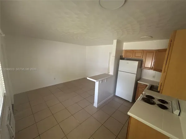 $1,475 | 1211 Northeast 6th Street, Unit 2, Fort Lauderdale, FL 33304