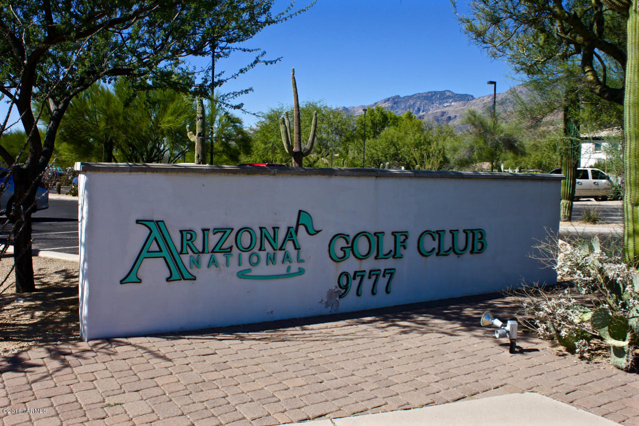 5250 North Ridge Spring Place Tucson, AZ 85749 - Photo 43 of 49 Gallery Image 43