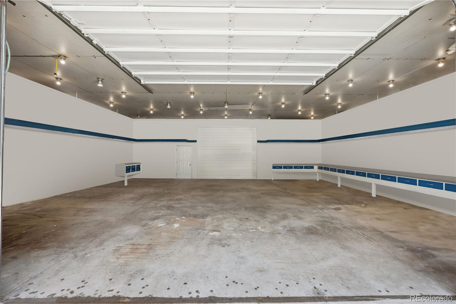 26273 Richmond Hill Road Conifer, CO 80433 - Photo 6 of 47