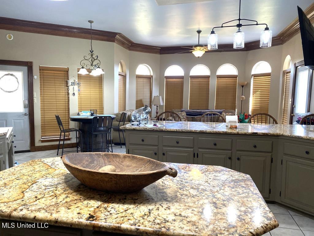 1457 State Rte 568 Ferriday, LA 71334 - Photo 12 of 46 20242581_11