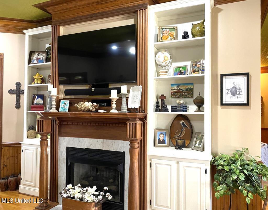 1457 State Rte 568 Ferriday, LA 71334 - Photo 13 of 46 20242581_12