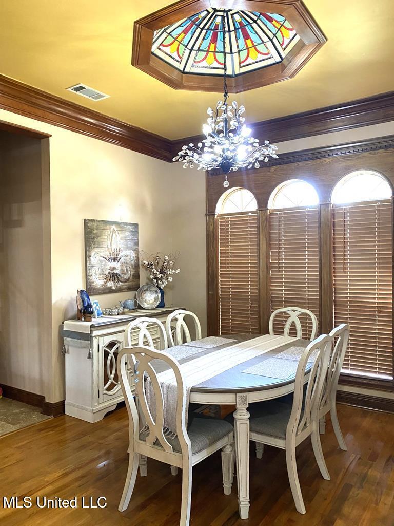 1457 State Rte 568 Ferriday, LA 71334 - Photo 20 of 46 20242581_19